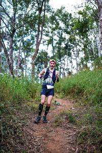 BIB: 
                            <button type="button" onclick="openModal(22390491)" class="btn btn-primary btn-sm float-right btn-popup" data-toggle="modal" data-target=".modal-high-quality">
                        <i class="fas fa-shopping-cart"></i> Add to Cart
                    </button>
                                            <button type="button" onclick="isThisMe(22390491, true)" class="btn btn-success btn-sm float-right btn-popup btn-isme hidden" data-toggle="tooltip" data-placement="bottom" title="นี่คือรูปของคุณใช่ไหม คลิกที่นี่เพื่อเอาเข้าอัลบั้ม">
                        <i class="fas fa-plus"></i> Add to album
                    </button>
                    <button type="button" onclick="isThisMe(22390491, false)" class="btn btn-warning btn-sm float-right btn-popup btn-isnotme hidden">
                        <i class="fas fa-ban"></i> Remove from album
                    </button>